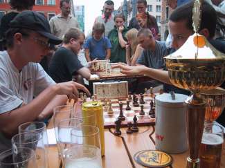 IMG_1491.JPG